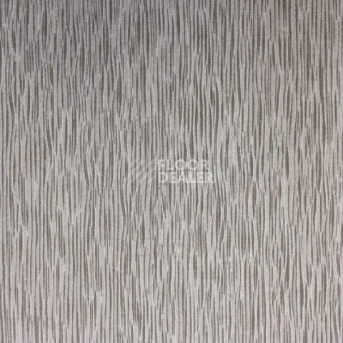 Ковровая плитка Tecsom Tapisom Tapiflow 00006 Beige фото 1 | FLOORDEALER